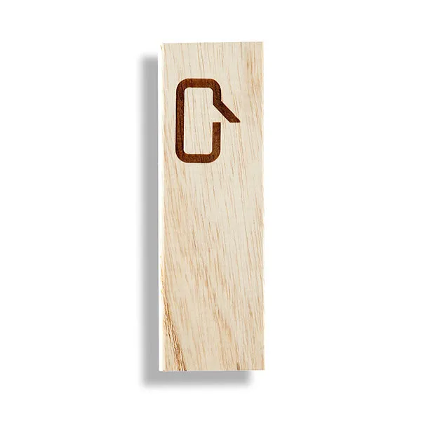 0028 JM STANDARD SHOE CLEANING BRUSH