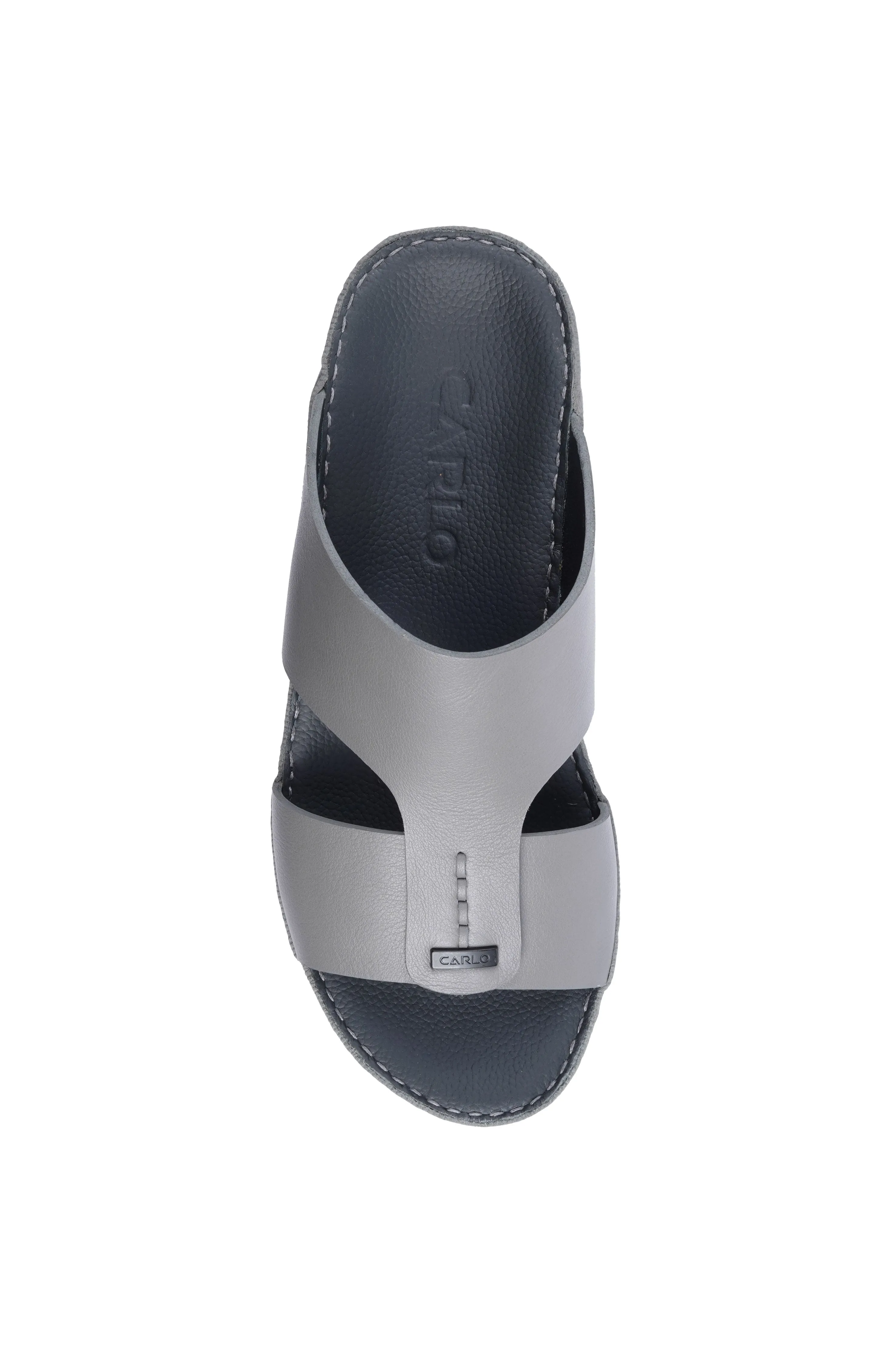 2053 | Arabic men Sandal