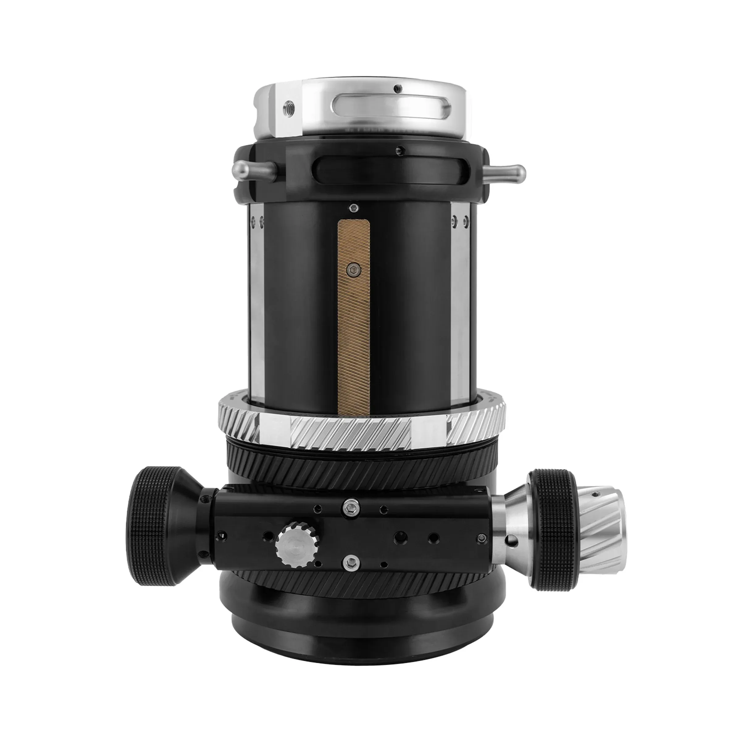 3-inch Self-Centering Focuser (ES-FOC3)