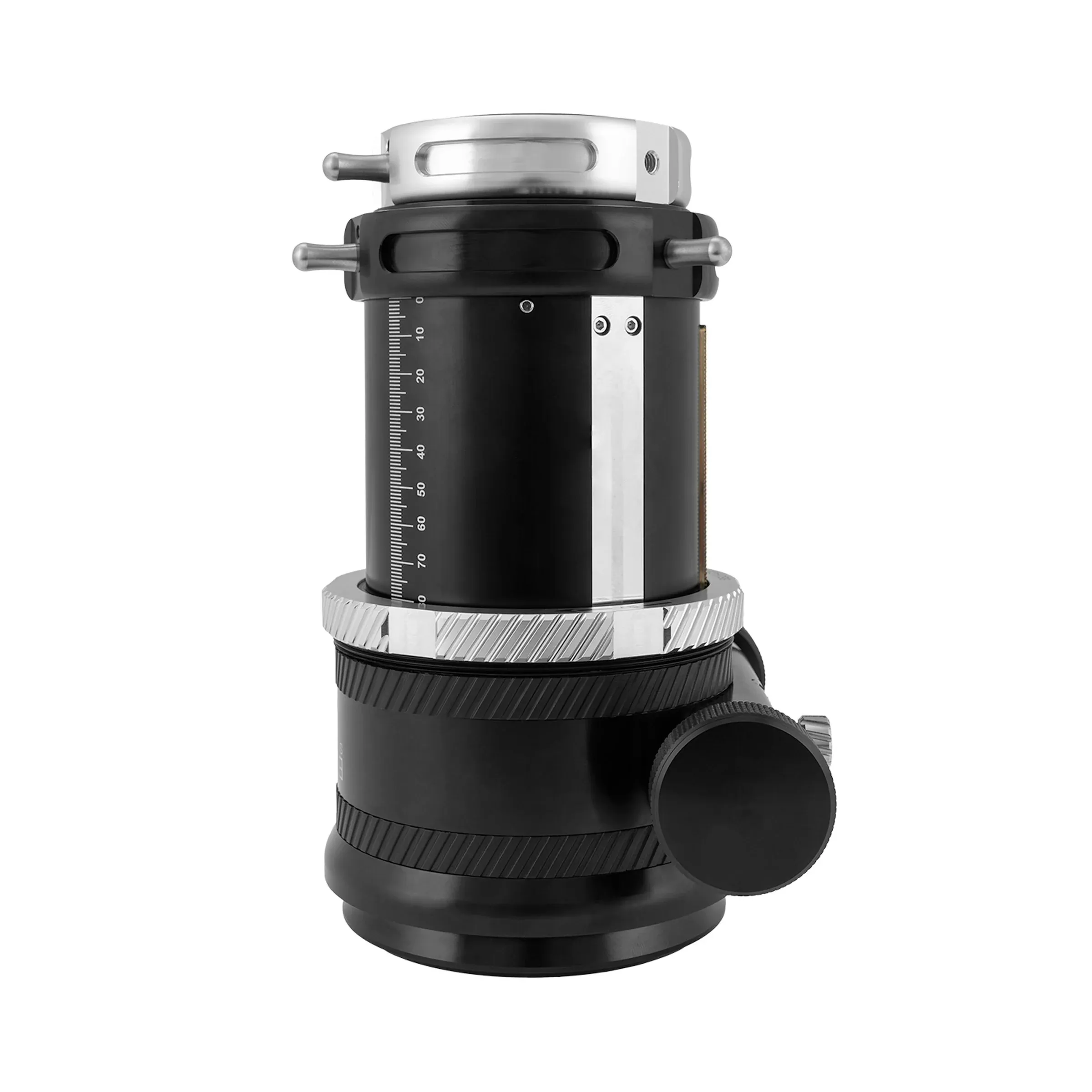 3-inch Self-Centering Focuser (ES-FOC3)
