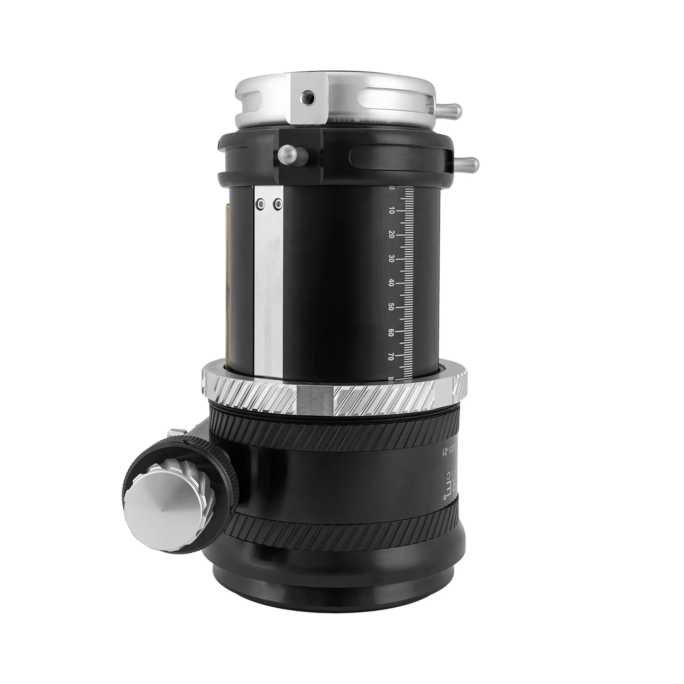 3-inch Self-Centering Focuser (ES-FOC3)