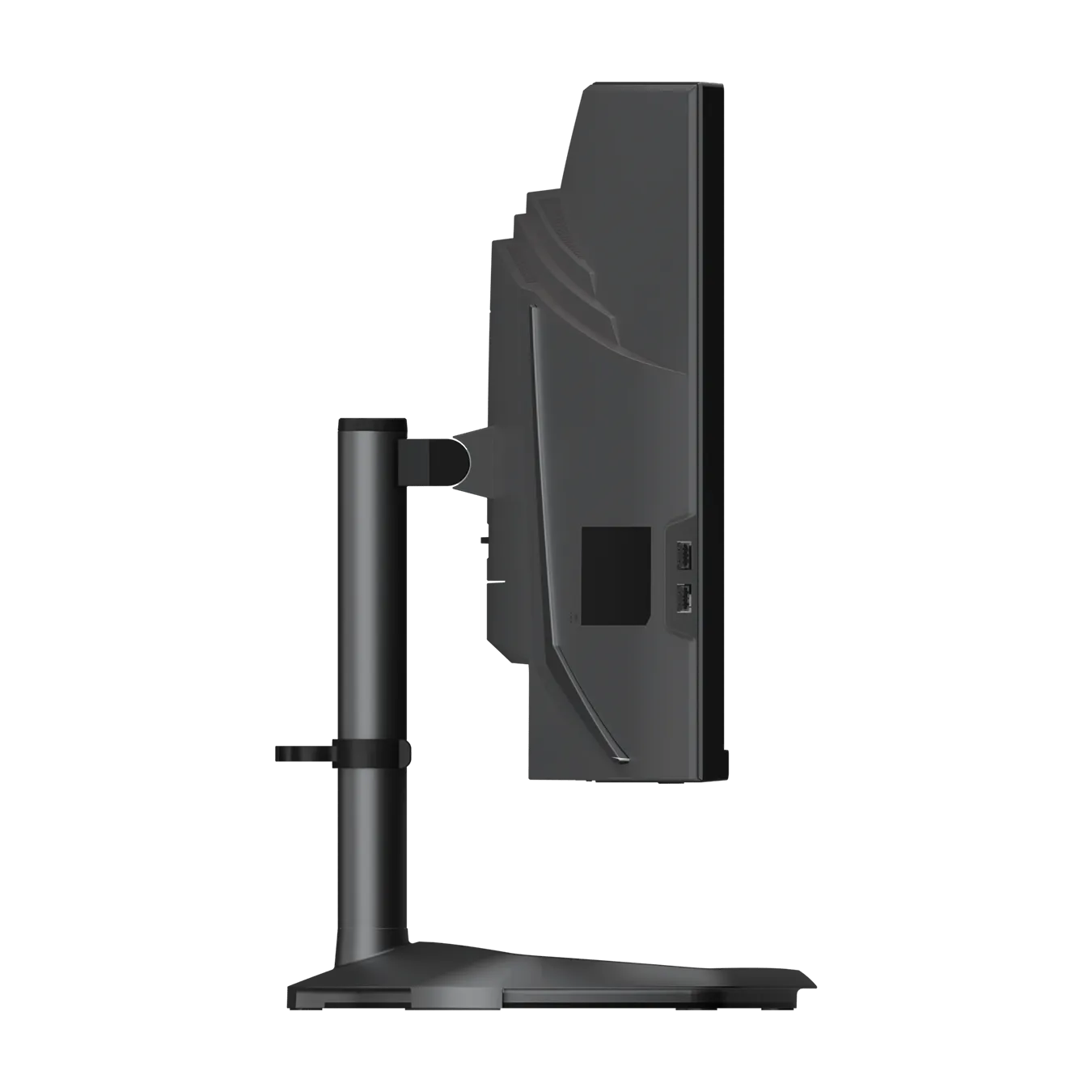 34" Cooler Master GM34-CWQ2 VA QHD 180Hz Monitor