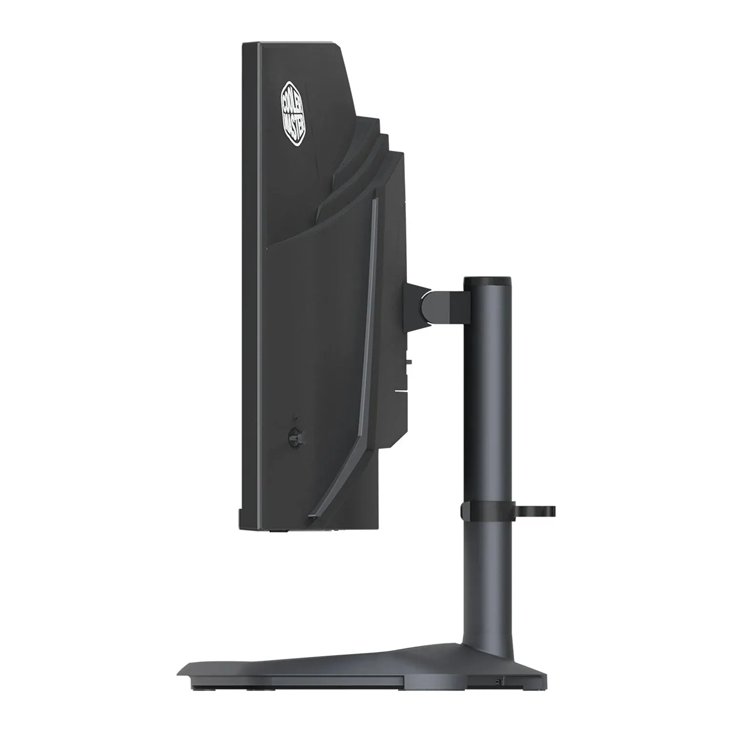 34" Cooler Master GM34-CWQ2 VA QHD 180Hz Monitor