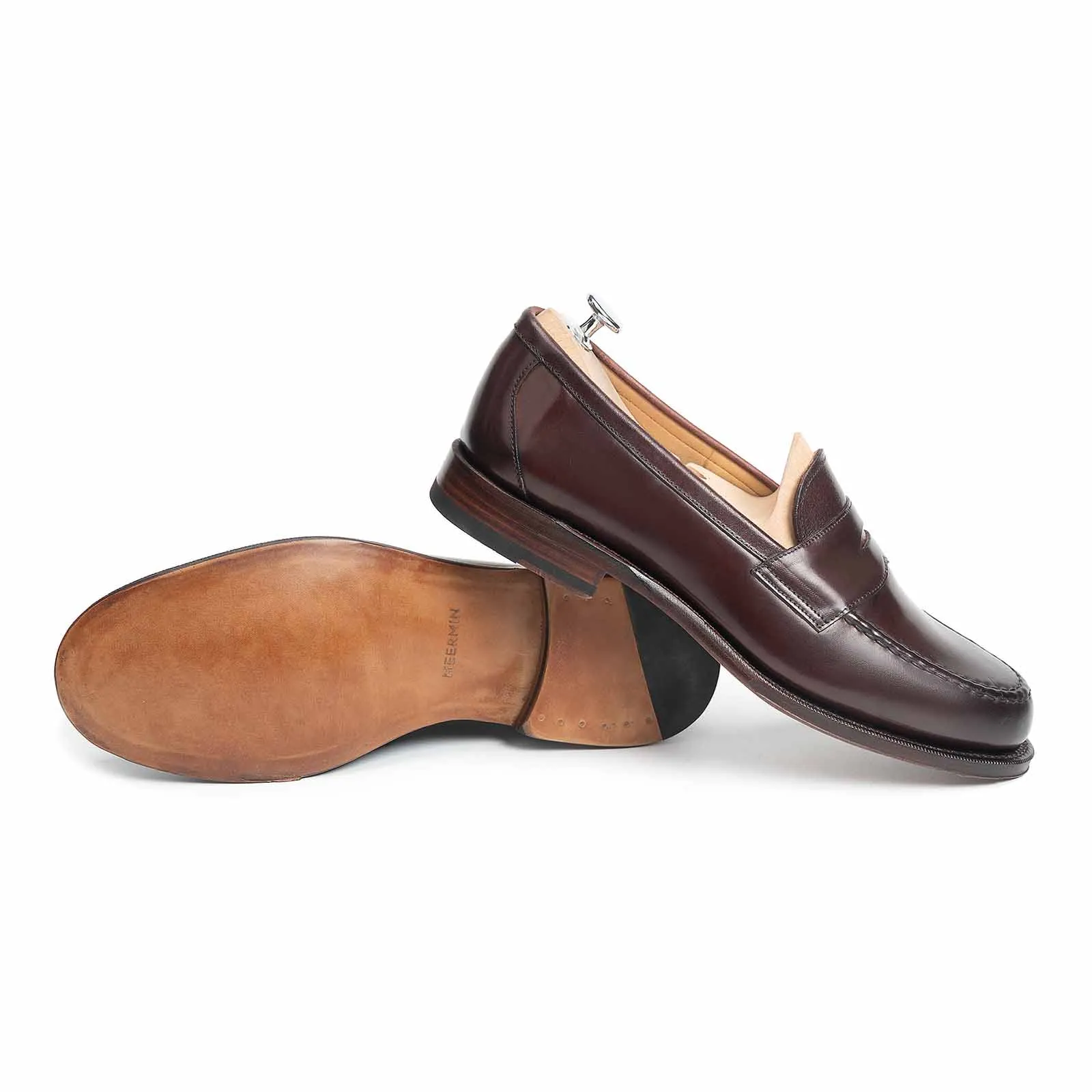 514360 - ATACAMA SUEDE - E