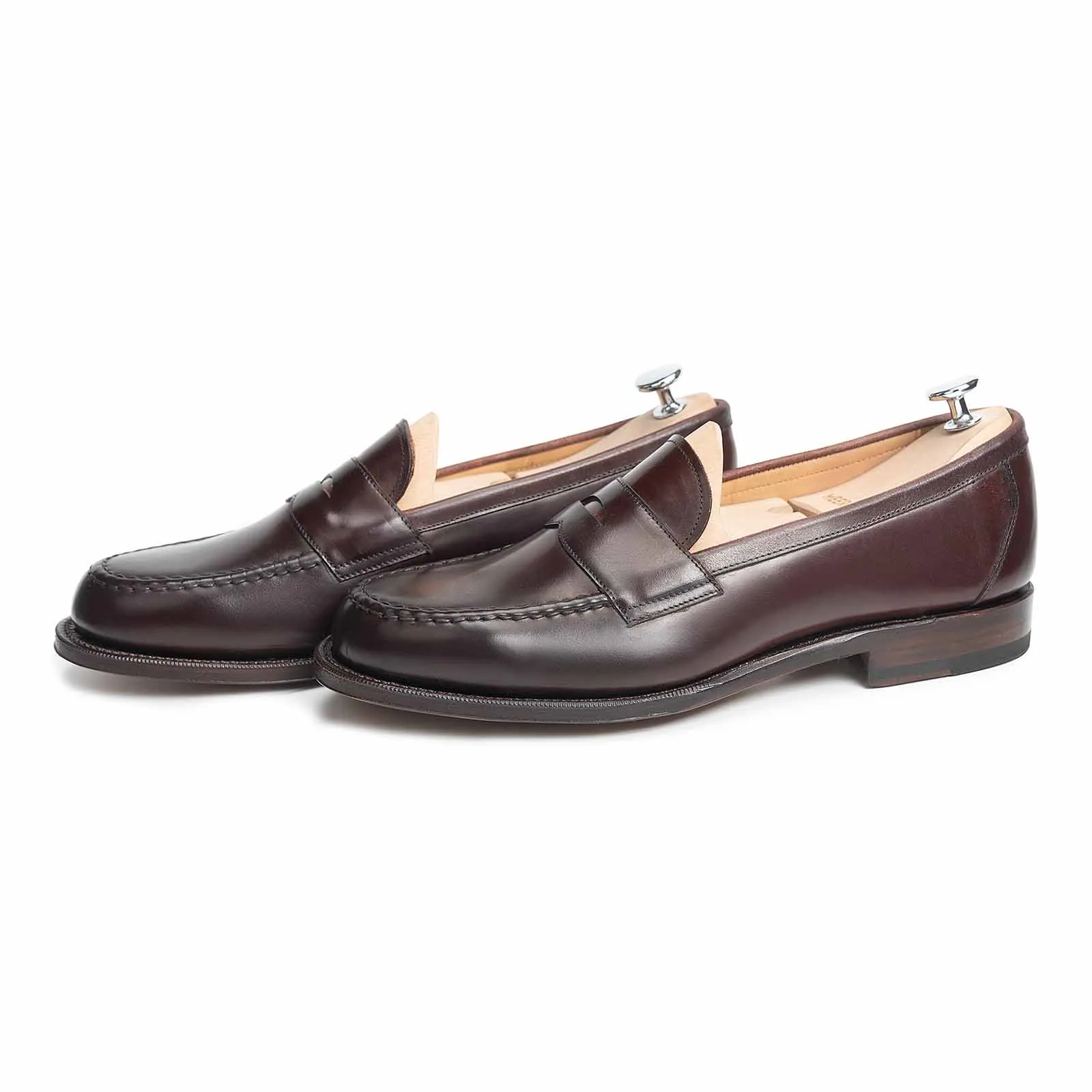 514360 - ATACAMA SUEDE - E