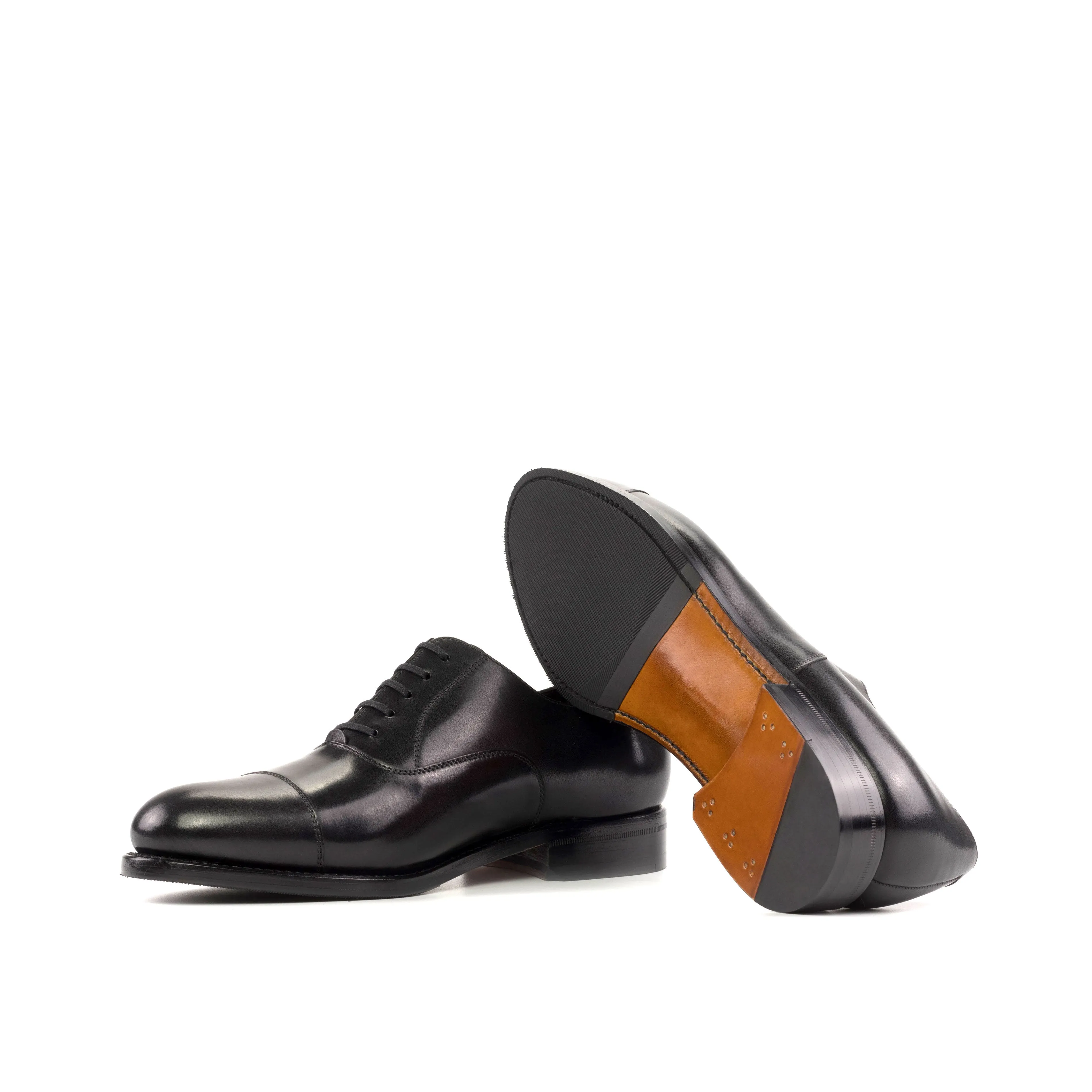 5910 Oxford shoes