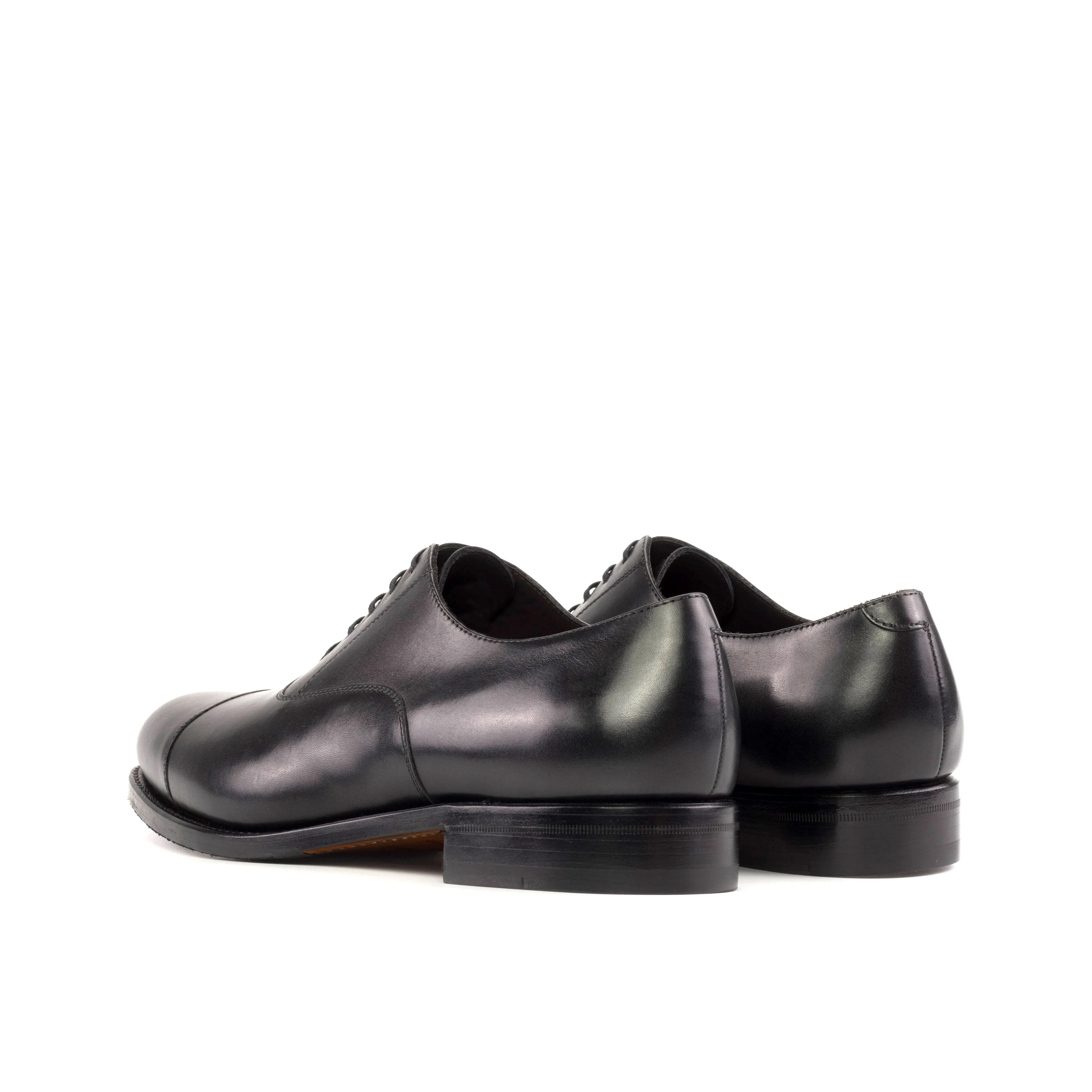 5910 Oxford shoes