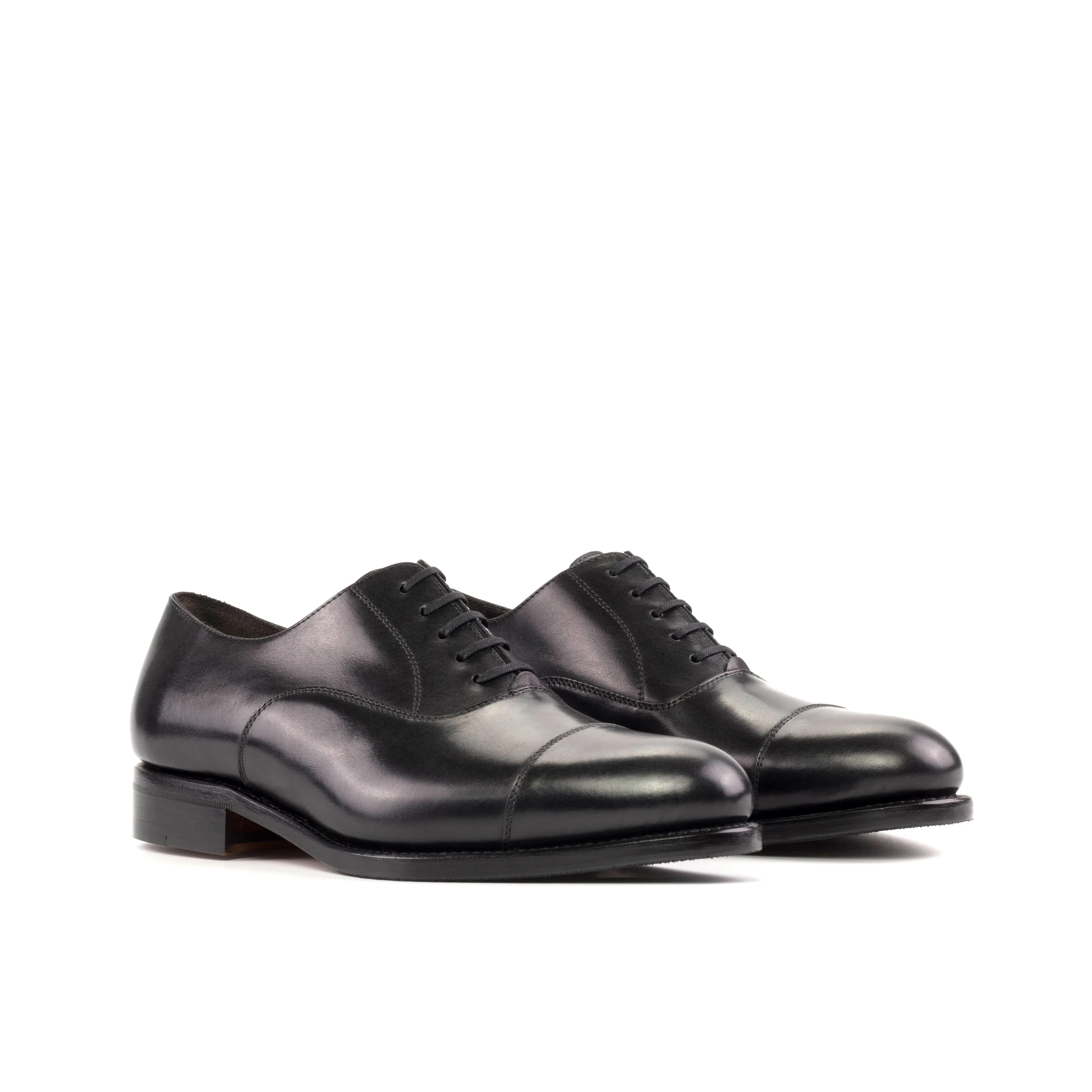 5910 Oxford shoes