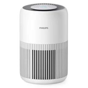 AC0950 65m² AIR PURIFIER