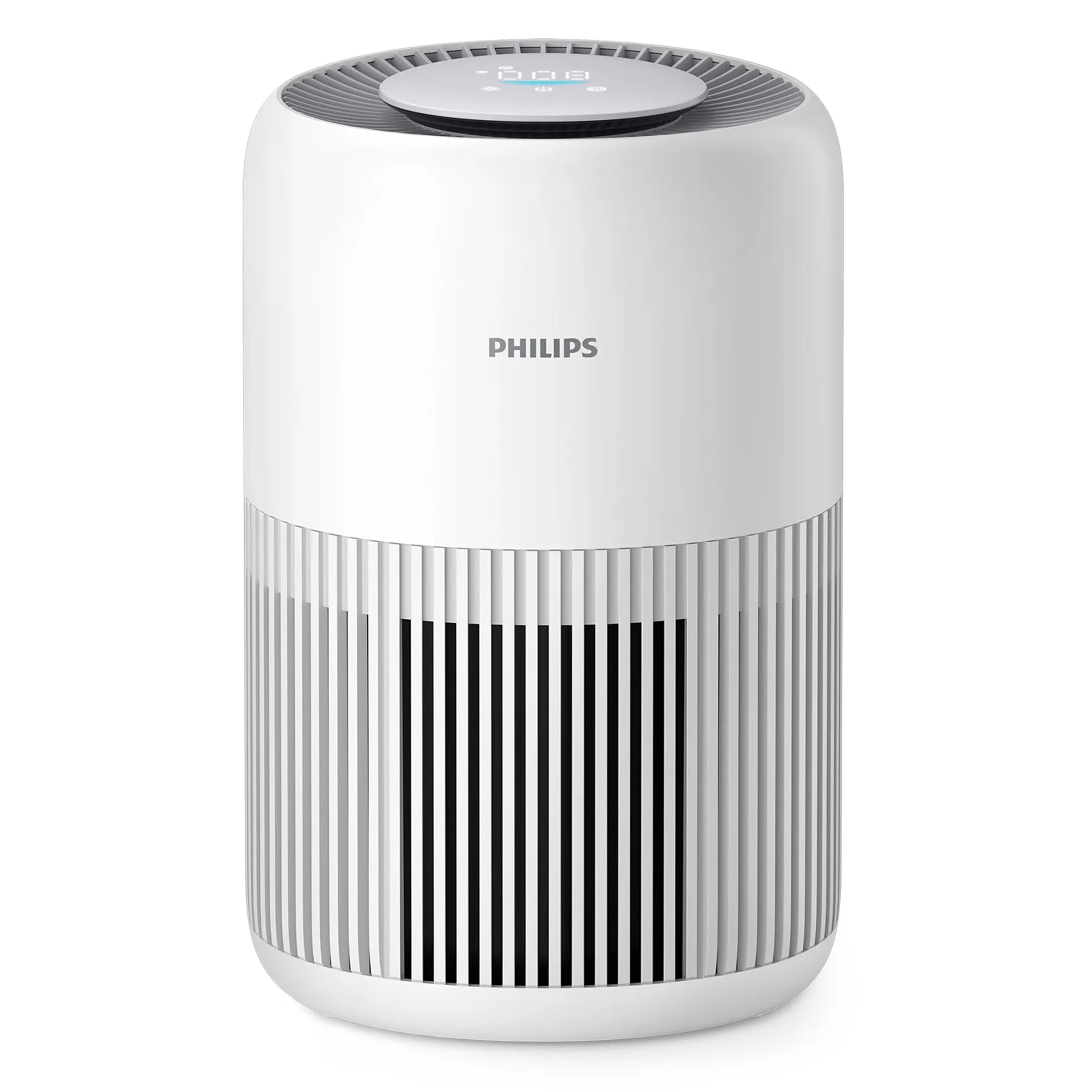 AC0950 65m² AIR PURIFIER