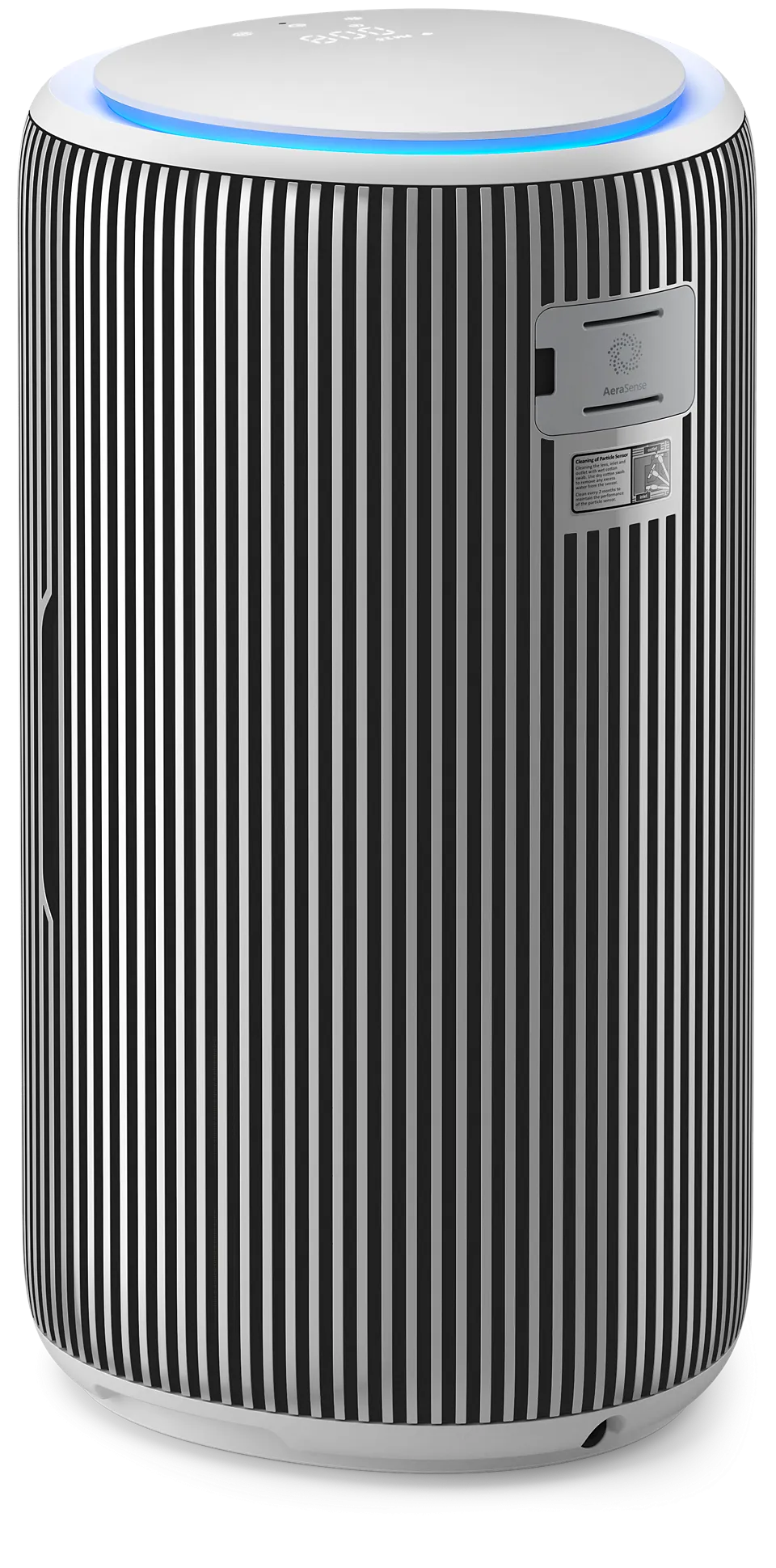 AC3220 135m² AIR PURIFIER