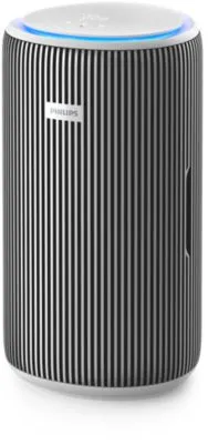 AC3220 135m² AIR PURIFIER