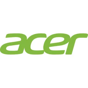 Acer Vg271U Sbmiipx,27 Inch (2560 X 1440) Widescreen Ips,Freesync, Hdr 400, Dci-