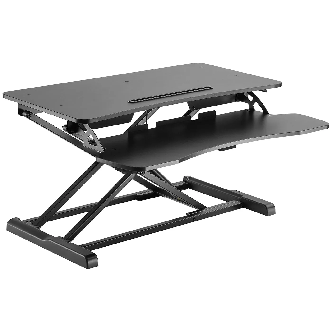Adjustable Standing Desk