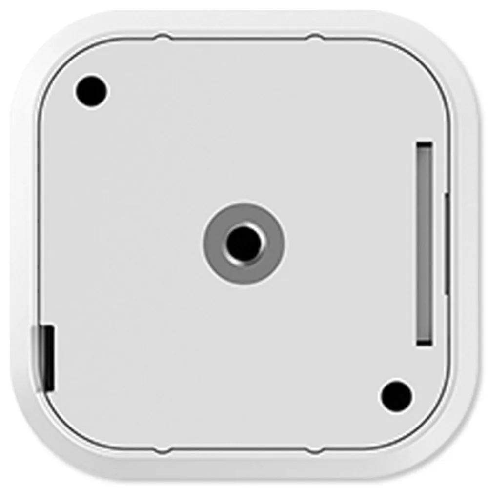 Aeotec Z-Wave Plus Multi-Sensor 6, Gen5