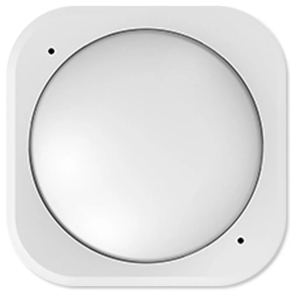 Aeotec Z-Wave Plus Multi-Sensor 6, Gen5