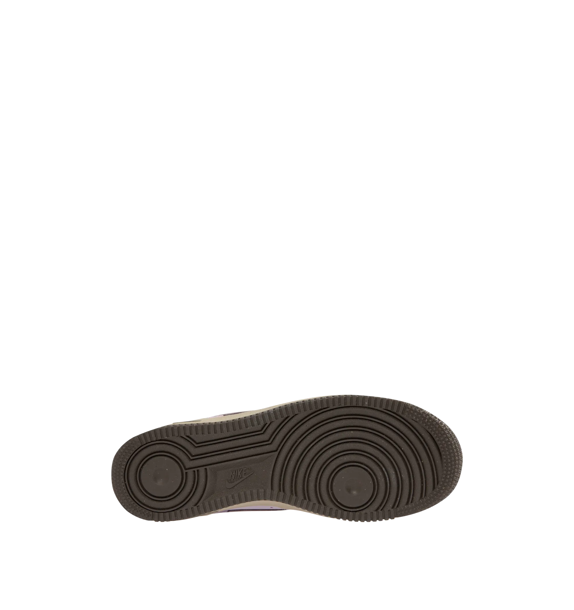 AIR FORCE 1 '07 LV8 SNEAKERS (MENS)