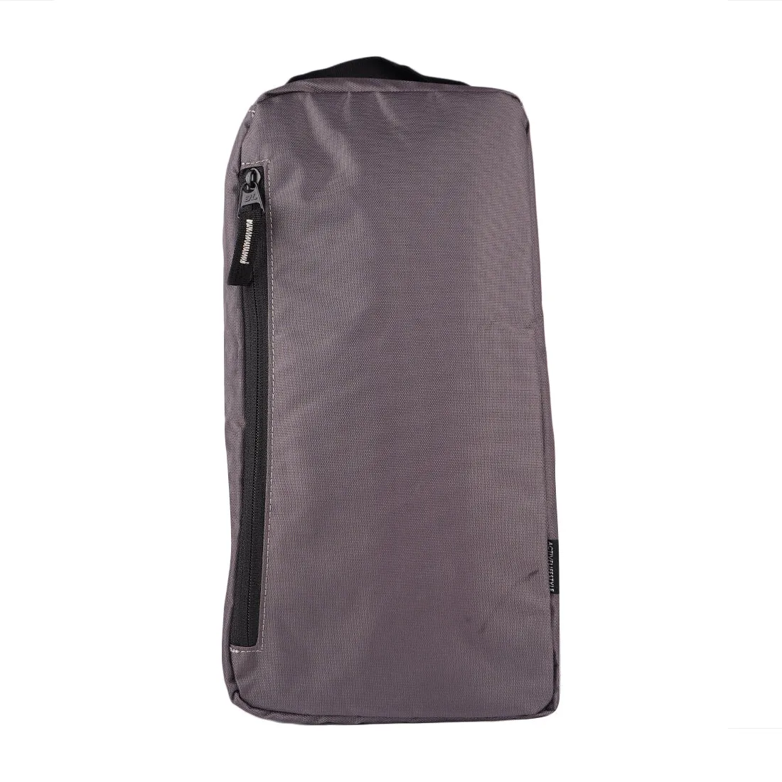 AL Actv-2 Shoe Bag Grey