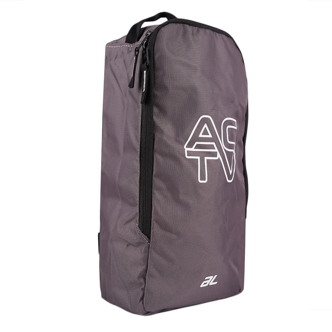 AL Actv-2 Shoe Bag Grey