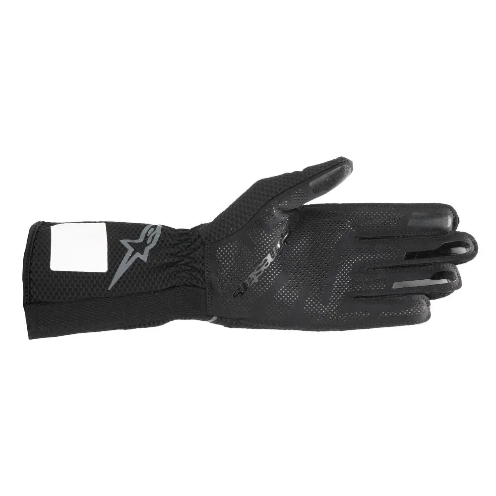 Alpinestars Tech-1 KX v3 Karting Gloves