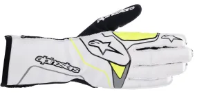 Alpinestars Tech-1 KX v3 Karting Gloves
