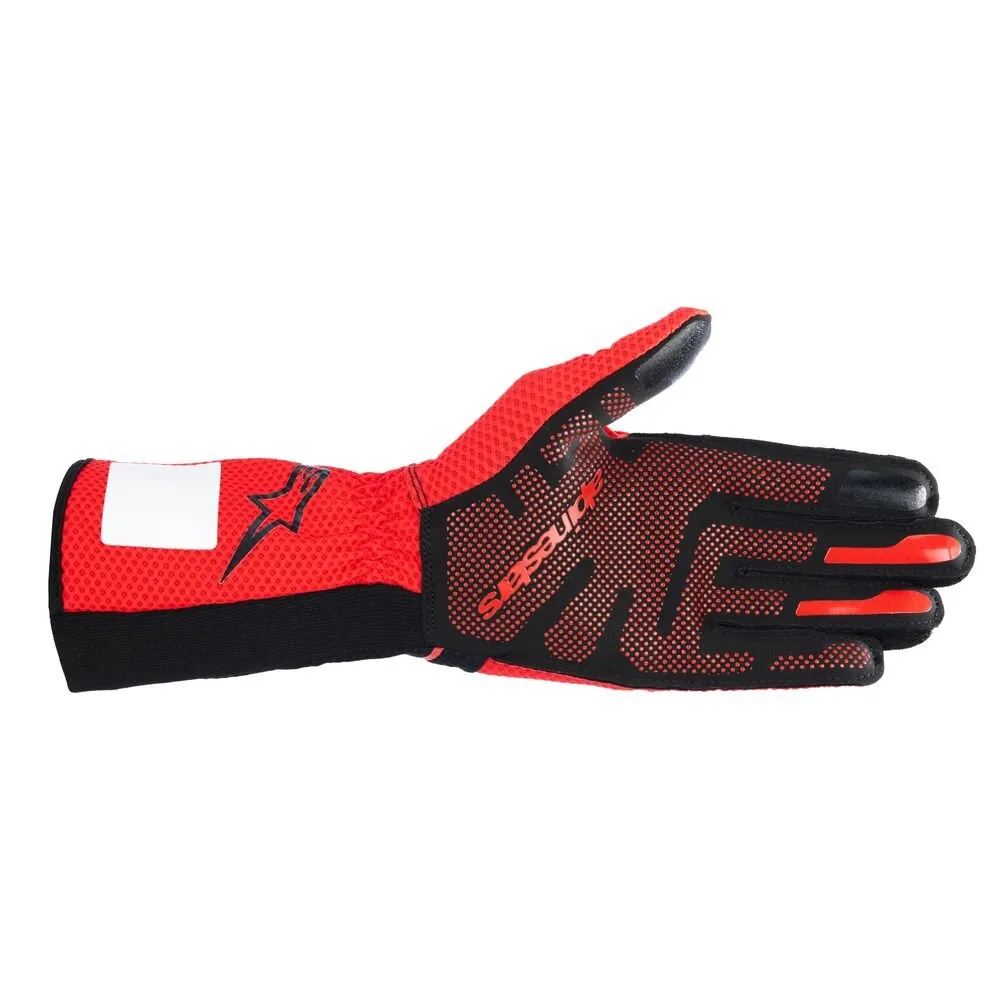 Alpinestars Tech-1 KX v3 Karting Gloves