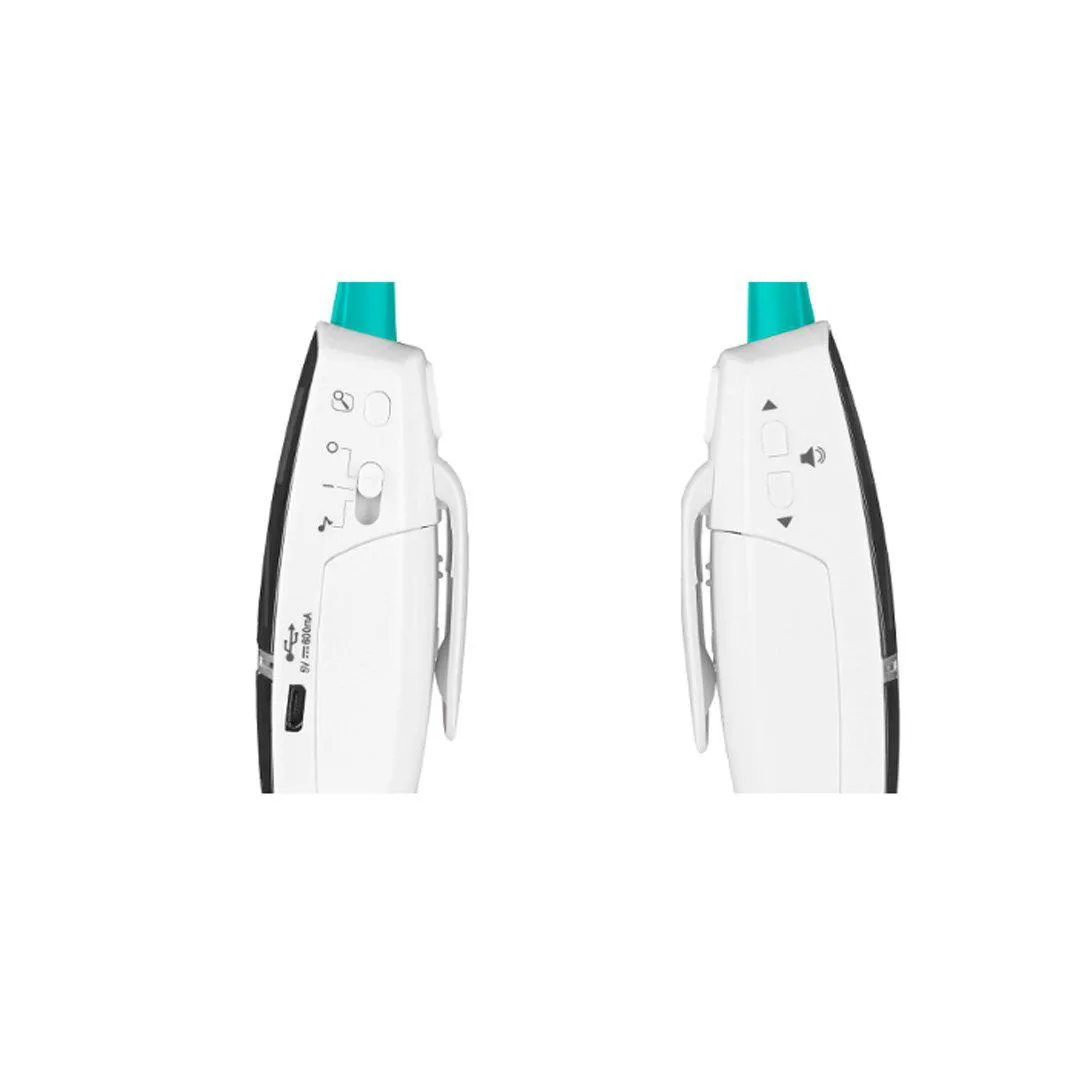 babymoov Baby Monitor - Premium Care
