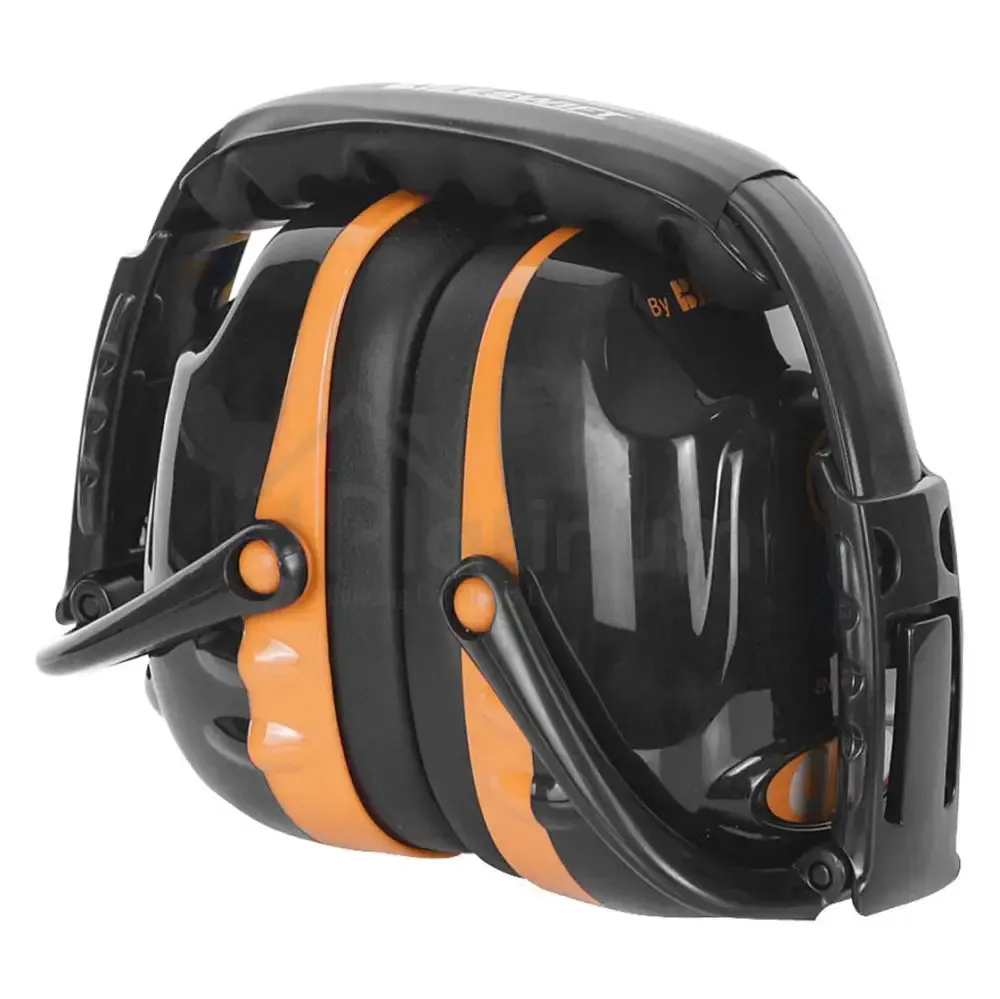 Beeswift QED31 Ear Defenders