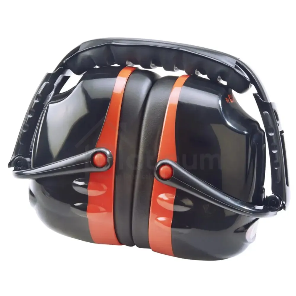 Beeswift QED33 Ear Defenders