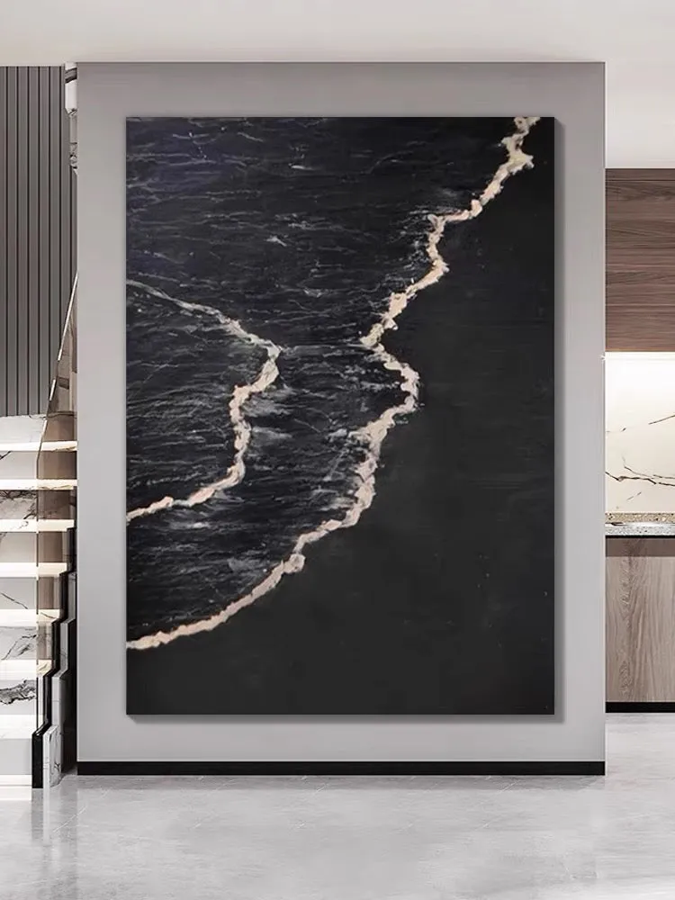Black Sea