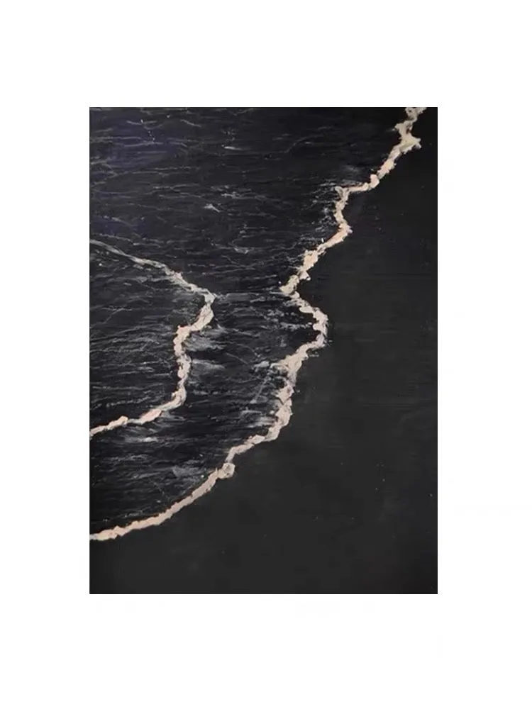 Black Sea