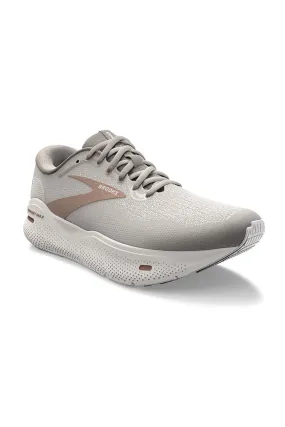 Brooks Men's Ghost Max