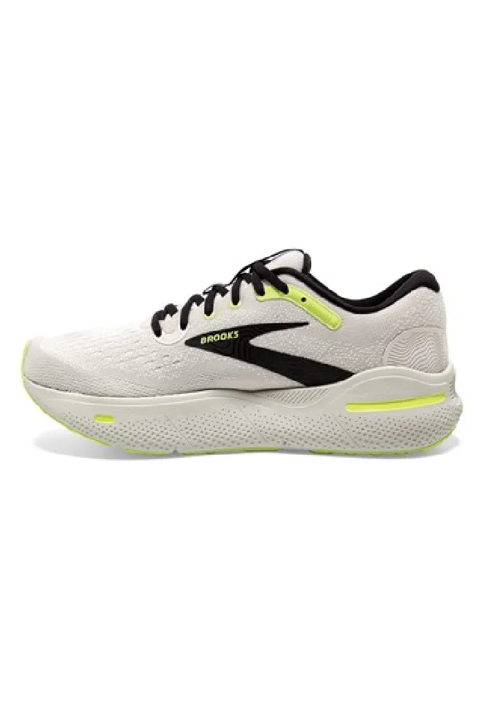 Brooks Men's Ghost Max