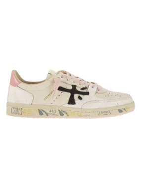 BSKT CLAY-D - SNEAKERS