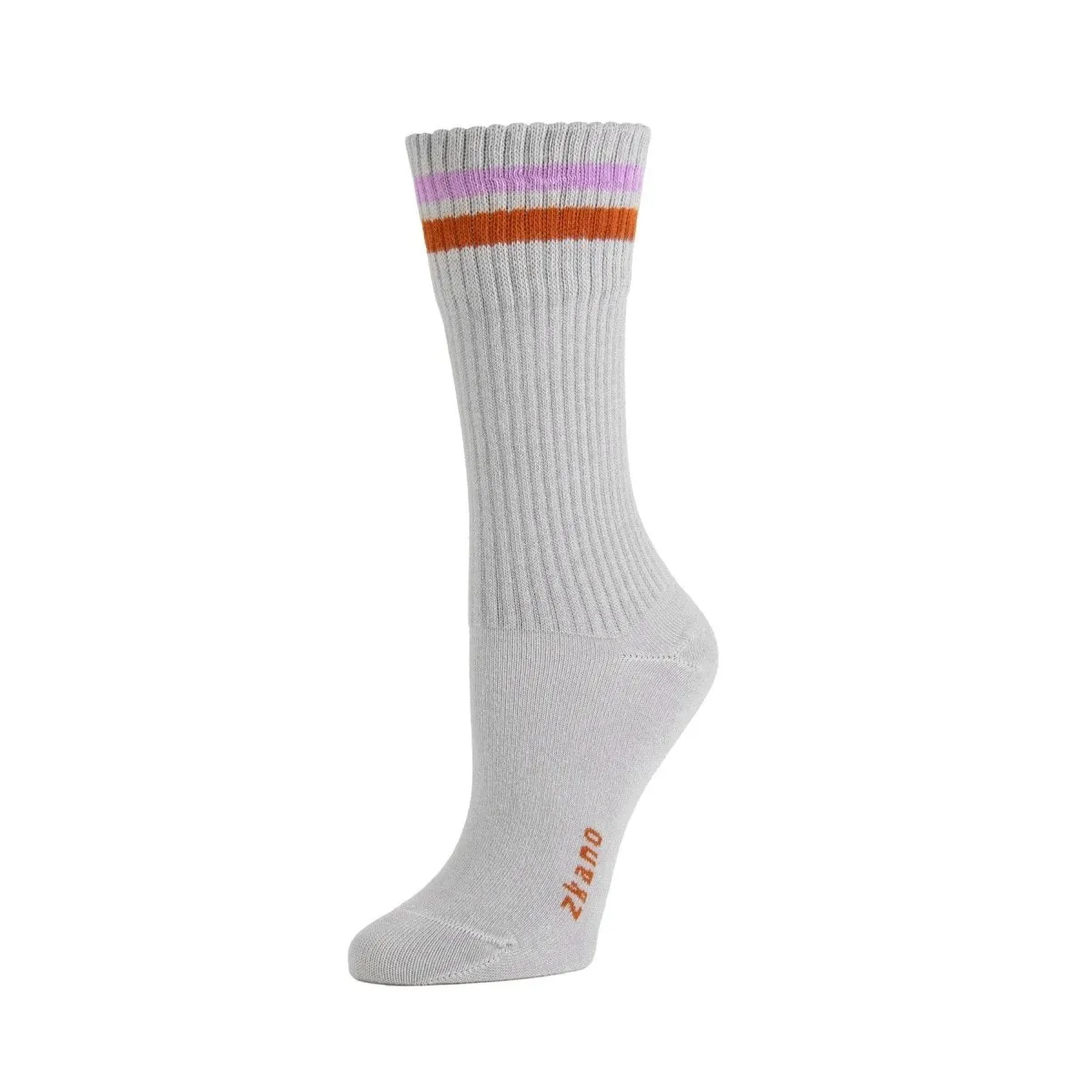 Camp Sock