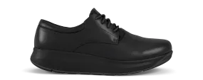 Chicago black