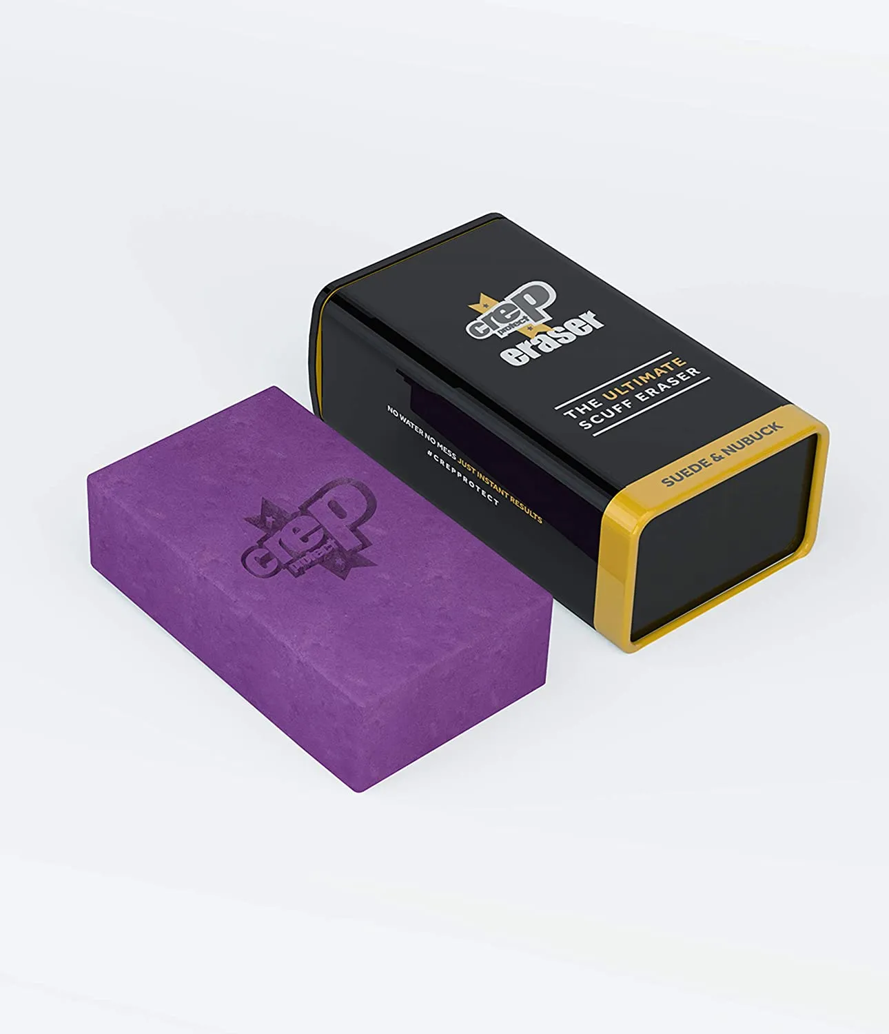 CREP THE ULTIMATE SCUFF ERASER