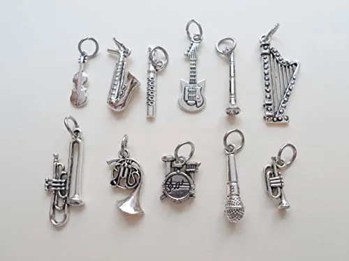 Custom Engraved "Class of" and Name on 2025 Penny Keychain with Compass Charm, Personalized Graduate Keychain, For Graduation