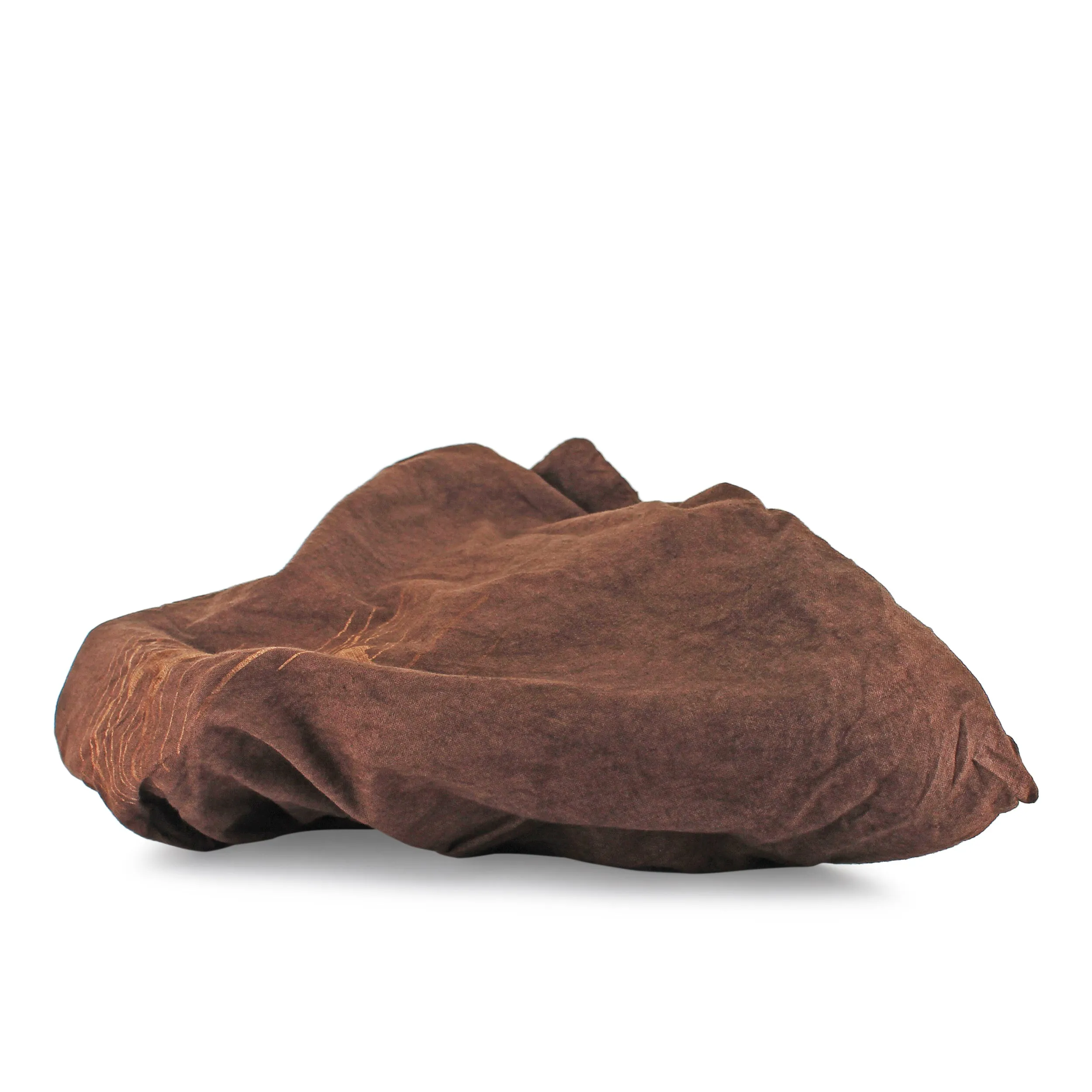 DE03A - Pell Ranch Teak