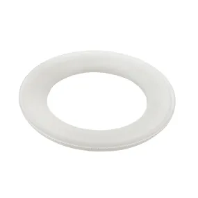 Diffuser for Glare Reduction