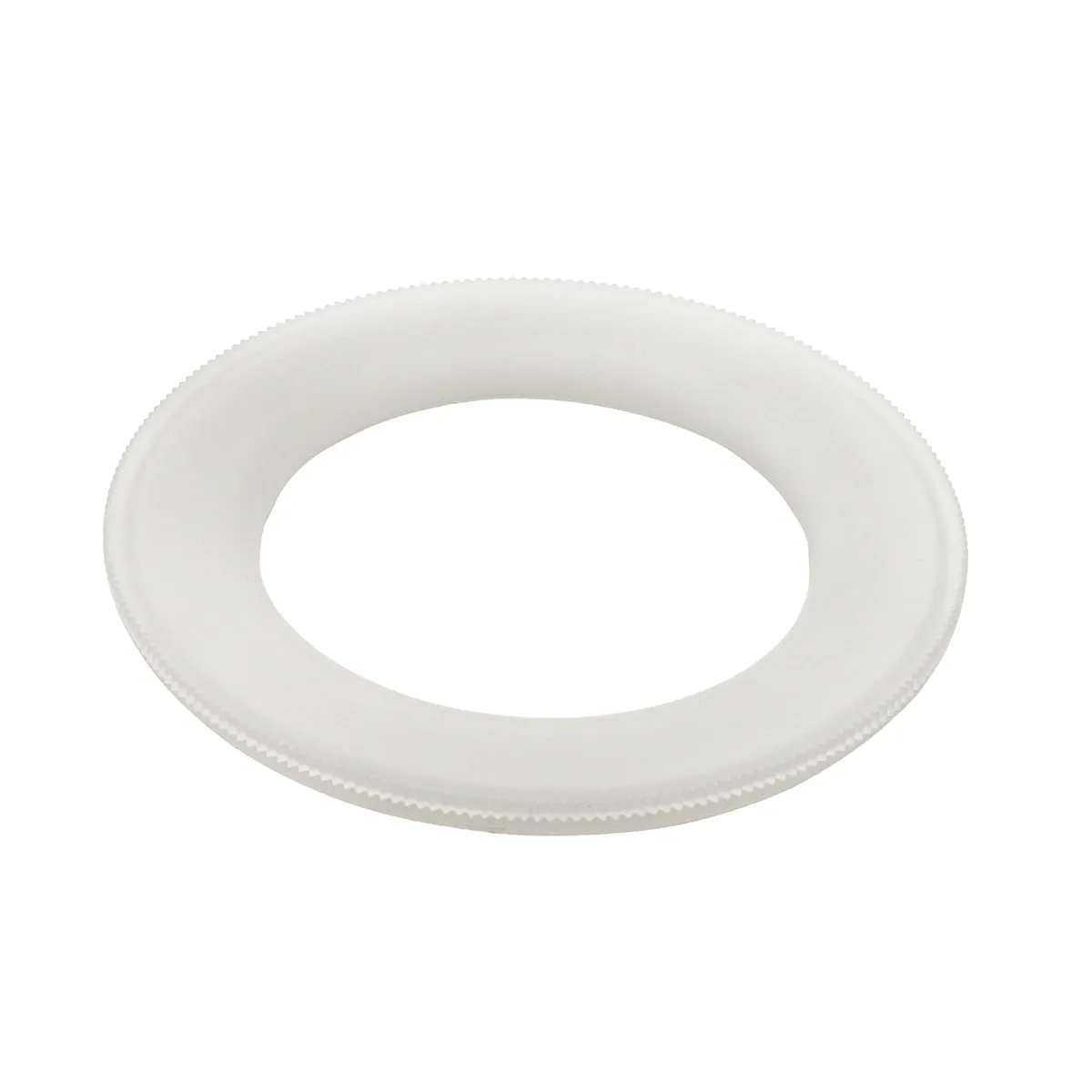 Diffuser for Glare Reduction