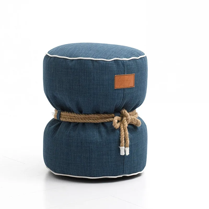 Dumbbell Chair