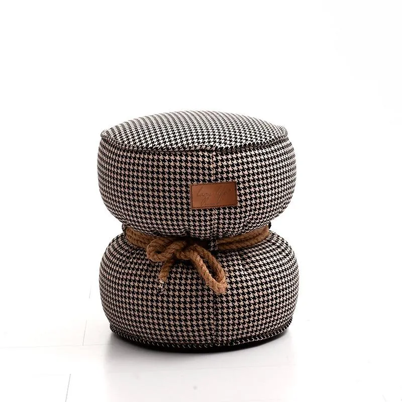 Dumbbell Chair