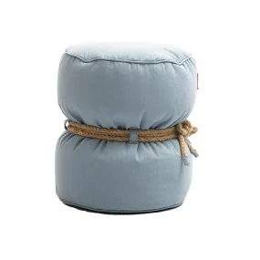 Dumbbell Chair