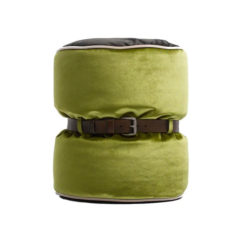 Dumbbell Chair
