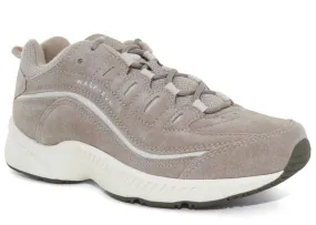 Easy Spirit Women's Romy Turtle Suede