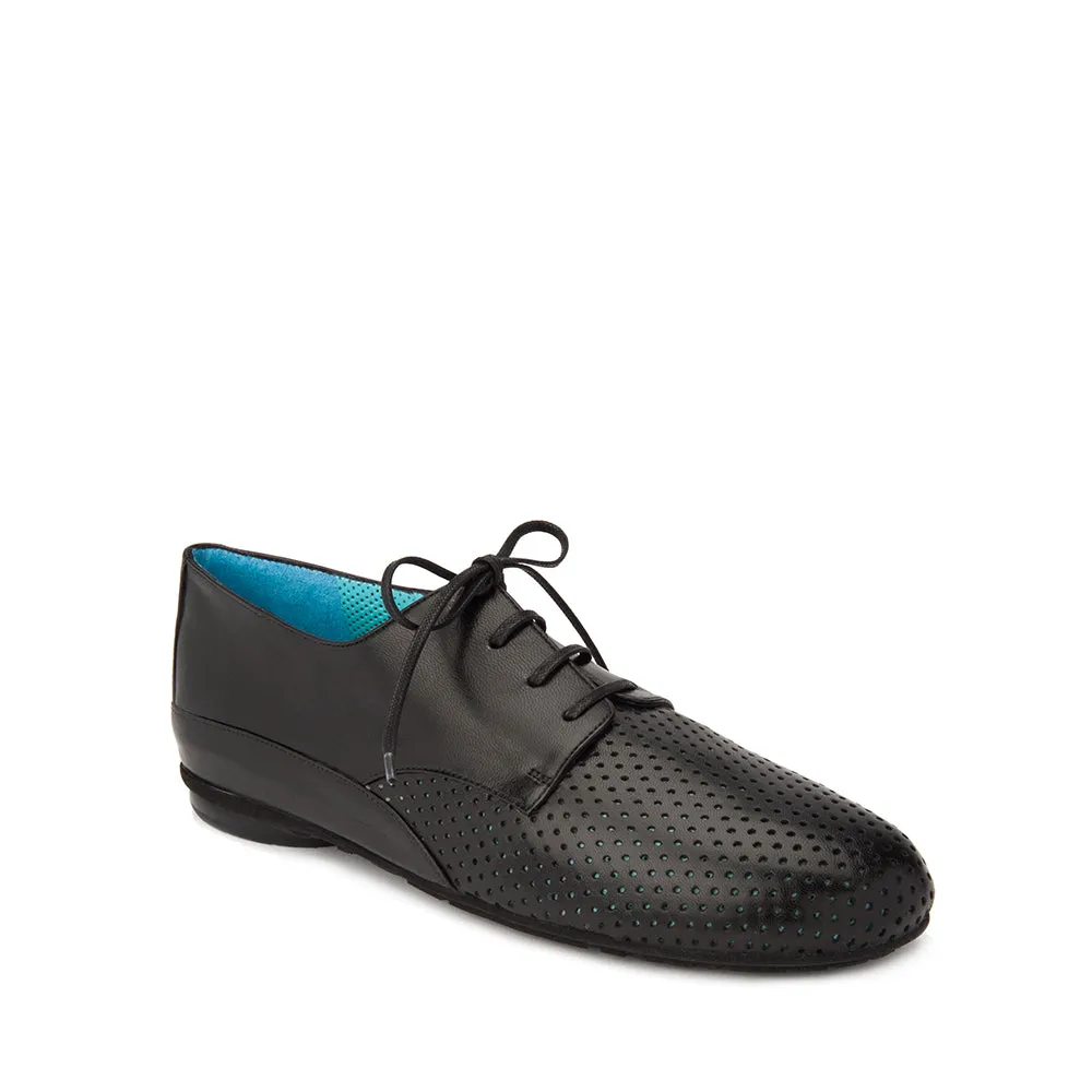 GATSBY BLACK NAPPA