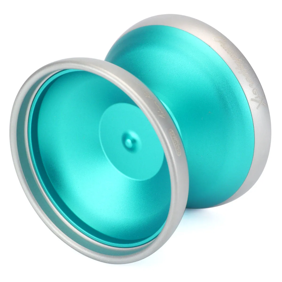 Grasshopper GTX 2.0 Yo-Yo