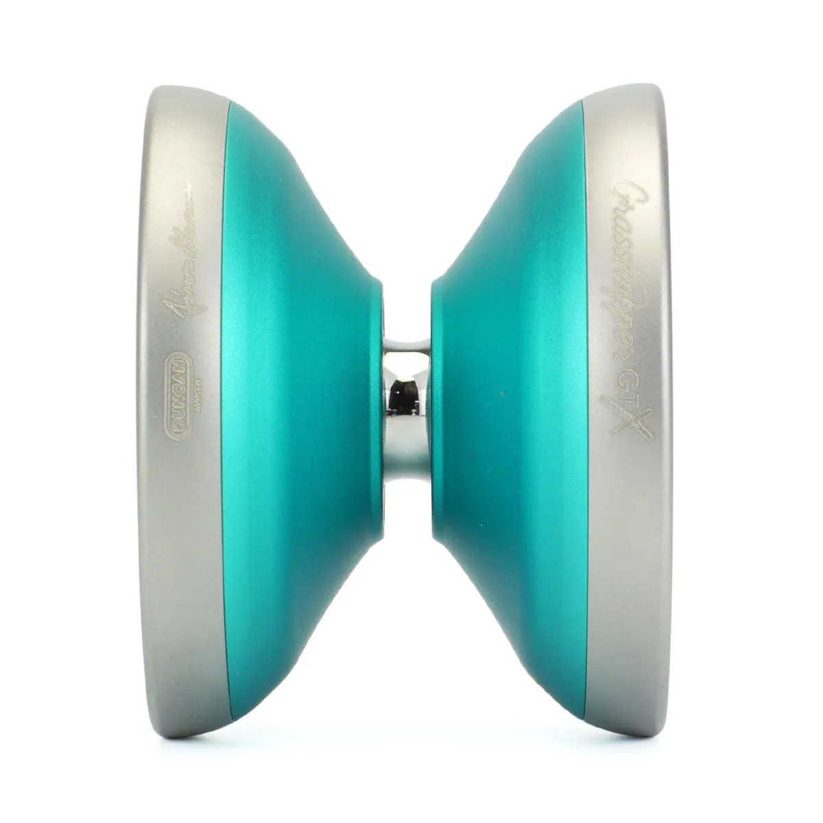 Grasshopper GTX 2.0 Yo-Yo