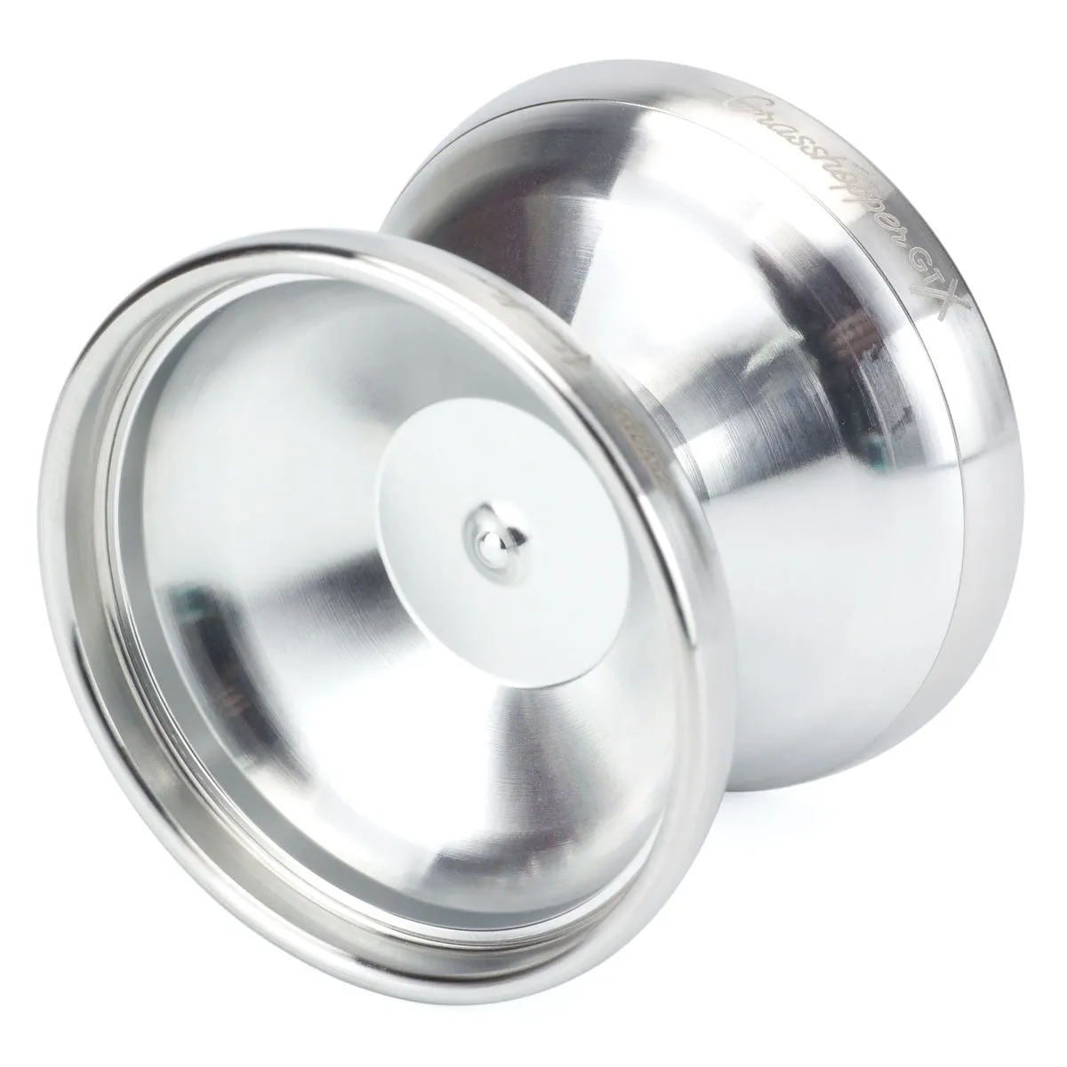 Grasshopper GTX 2.0 Yo-Yo